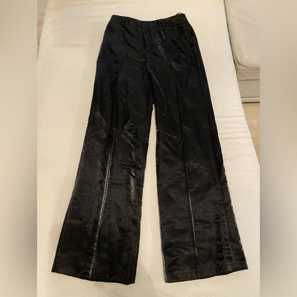 Vintage Gucci Pants